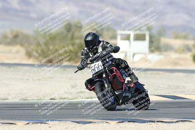 media/Nov-02-2025-CVMA (Sun) [[337aff29ab]]/Race 13-Formula UL-CVMA Hooligans-American Thunder/